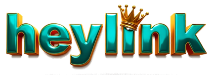 heylink jualtoto