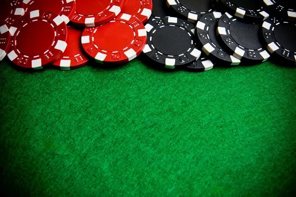 heylink jualtoto account dashboard with live football odds and payment methods