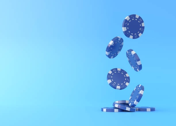 Featured slot game interface showing bonus round on heylink jualtoto