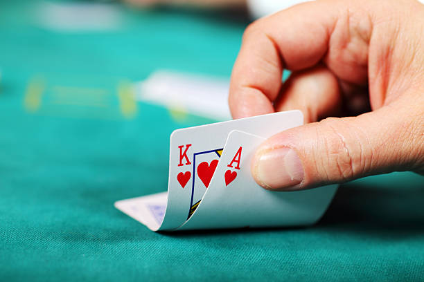 Payout table and settlement confirmation screen on heylink jualtoto