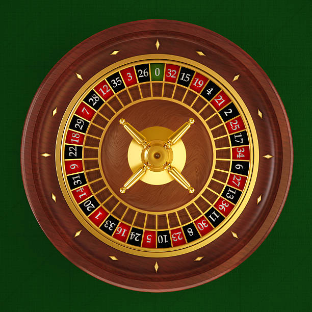 SA Gaming betting interface showing multiple bet types on heylink jualtoto