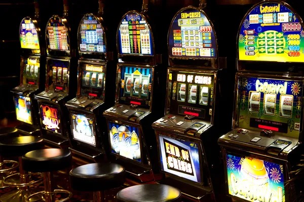 Speed Baccarat betting interface showing Player, Banker, and Tie options on heylink jualtoto